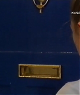 Filename=865.jpg
Filesize=73KiB
Dimensions=704x524
Date added=Jun 24, 2023 865.jpg