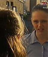 Filename=870.jpg
Filesize=124KiB
Dimensions=704x524
Date added=Jun 24, 2023 870.jpg