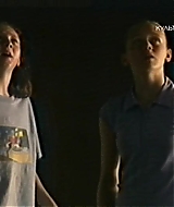 Filename=904.jpg
Filesize=90KiB
Dimensions=704x524
Date added=Jun 24, 2023 904.jpg