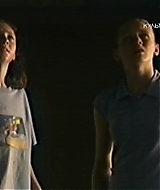 Filename=905.jpg
Filesize=87KiB
Dimensions=704x524
Date added=Jun 24, 2023 905.jpg