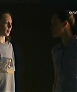 Filename=908.jpg
Filesize=85KiB
Dimensions=704x524
Date added=Jun 24, 2023 908.jpg