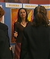 Filename=944.jpg
Filesize=107KiB
Dimensions=704x524
Date added=Jun 24, 2023 944.jpg