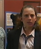 Filename=949.jpg
Filesize=116KiB
Dimensions=704x524
Date added=Jun 24, 2023 949.jpg