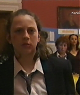 Filename=950.jpg
Filesize=116KiB
Dimensions=704x524
Date added=Jun 24, 2023 950.jpg