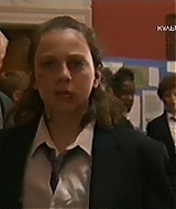 Filename=951.jpg
Filesize=109KiB
Dimensions=704x524
Date added=Jun 24, 2023 951.jpg