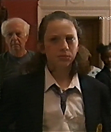 Filename=953.jpg
Filesize=111KiB
Dimensions=704x524
Date added=Jun 24, 2023 953.jpg