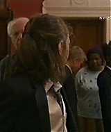 Filename=955.jpg
Filesize=121KiB
Dimensions=704x524
Date added=Jun 24, 2023 955.jpg