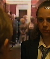 Filename=965.jpg
Filesize=112KiB
Dimensions=704x524
Date added=Jun 24, 2023 965.jpg