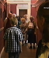 971.jpg