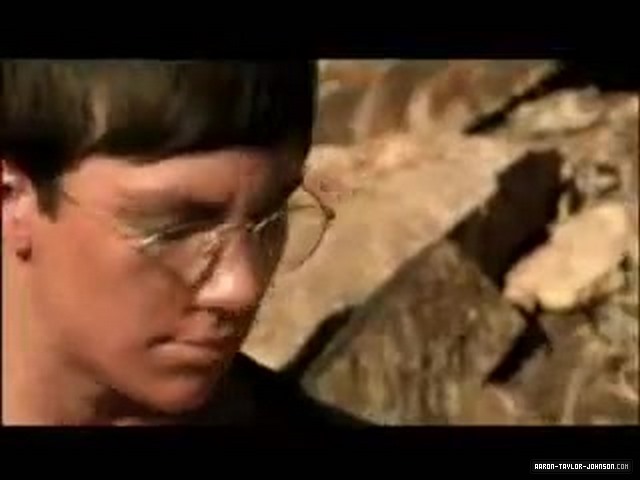 146.jpg