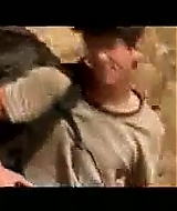 113.jpg