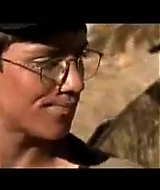 157.jpg