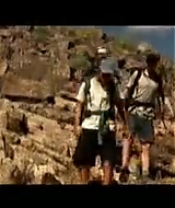 161.jpg