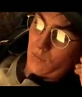 223.jpg