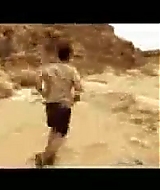 281.jpg