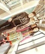 Filename=0799.jpg
Filesize=101KiB
Dimensions=640x352
Date added=Jun 24, 2023 0799.jpg