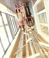 Filename=0804.jpg
Filesize=92KiB
Dimensions=640x352
Date added=Jun 24, 2023 0804.jpg
