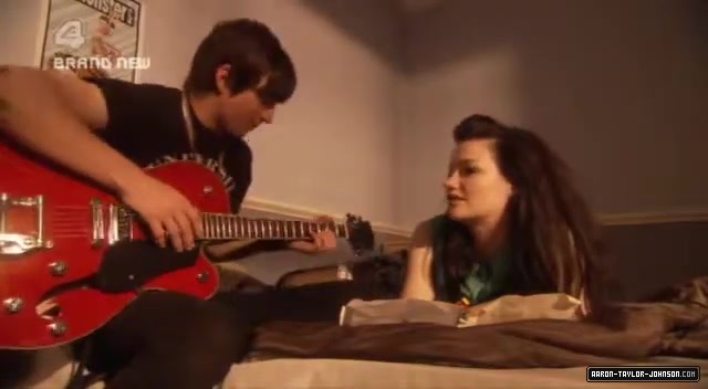 1292.jpg