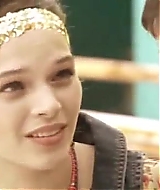 Filename=0914.jpg
Filesize=87KiB
Dimensions=640x352
Date added=Jun 24, 2023 0914.jpg