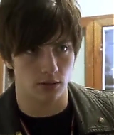 Filename=1444.jpg
Filesize=68KiB
Dimensions=640x352
Date added=Jun 24, 2023 1444.jpg