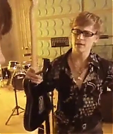 Filename=1461.jpg
Filesize=95KiB
Dimensions=640x352
Date added=Jun 24, 2023 1461.jpg