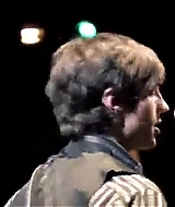 Filename=1630.jpg
Filesize=51KiB
Dimensions=640x352
Date added=Jun 24, 2023 1630.jpg
