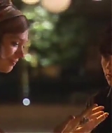 Filename=1671.jpg
Filesize=69KiB
Dimensions=640x352
Date added=Jun 24, 2023 1671.jpg
