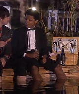 2175.jpg