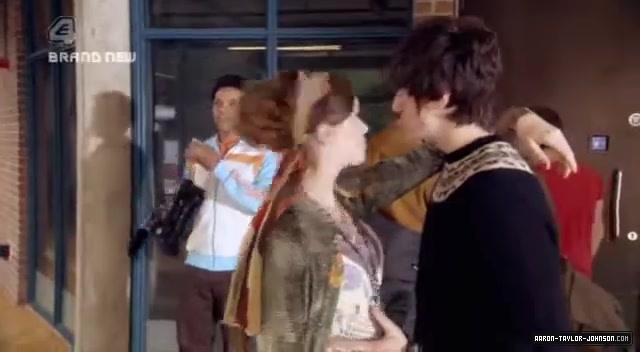 2546.jpg