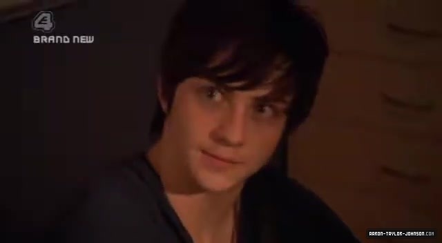 2590.jpg