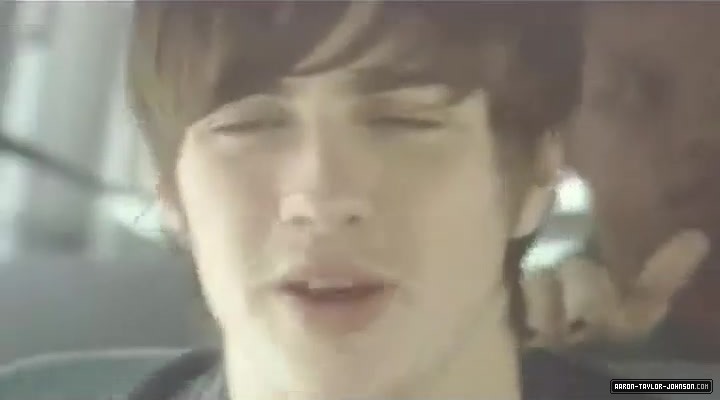 2910.jpg