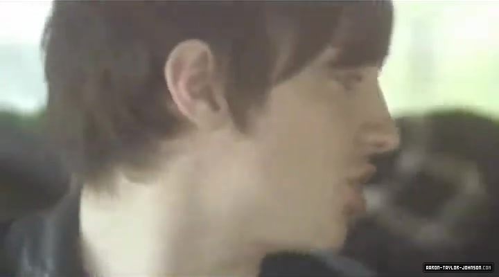 2915.jpg