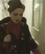 2701.jpg