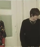 2741.jpg