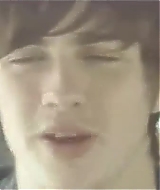 2910.jpg