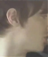 2915.jpg