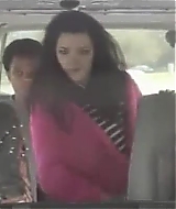 2917.jpg