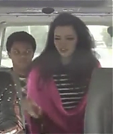 2919.jpg