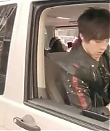 Filename=2934.jpg
Filesize=115KiB
Dimensions=720x400
Date added=Jun 24, 2023 2934.jpg