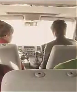 2938.jpg