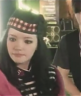 2979.jpg