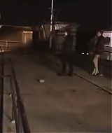 3102.jpg