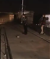 3104.jpg