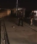 3107.jpg