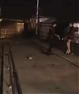 3108.jpg