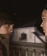 Filename=3132.jpg
Filesize=68KiB
Dimensions=720x400
Date added=Jun 24, 2023 3132.jpg