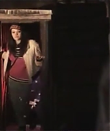 3156.jpg