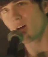 3235.jpg
