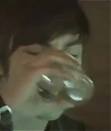3393.jpg