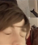 3445.jpg